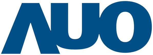 AUO