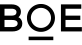 BOE