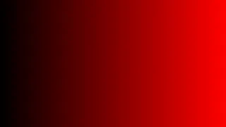 Red 256-level grayscale (horizontal)