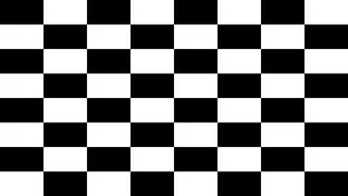Mosaic 8×8