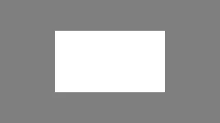 Crosstalk test pattern 2