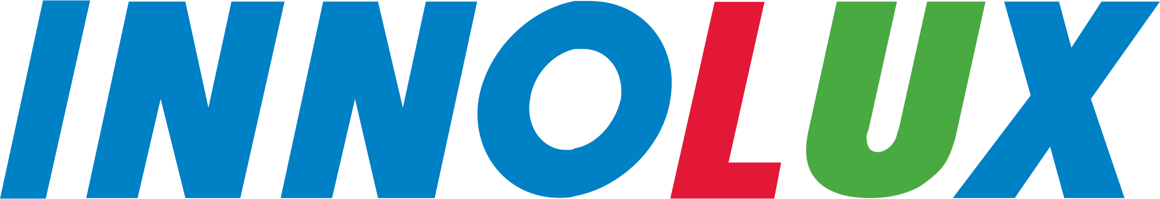 Innolux