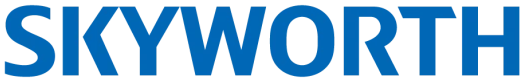 Skyworth