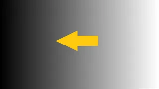 Left-scrolling screen