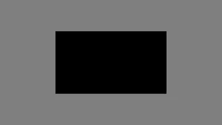 Crosstalk test pattern 1