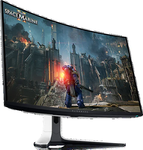 monitors