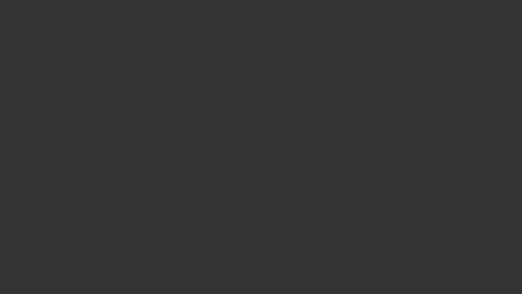 Grayscale 20%