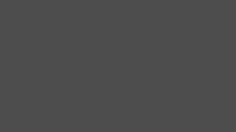 Grayscale 30%