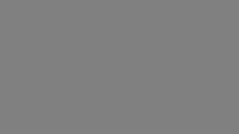 Grayscale 50%