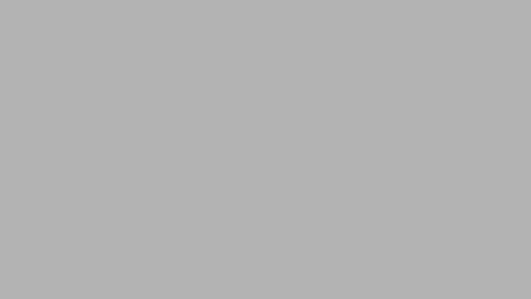 Grayscale 70%