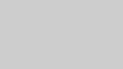 Grayscale 80%