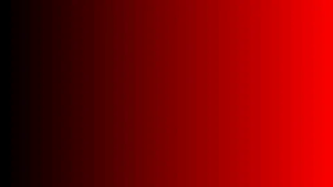 Red 32-level grayscale
