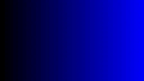 Blue 32-level grayscale