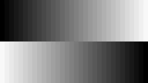 White 32-level grayscale II
