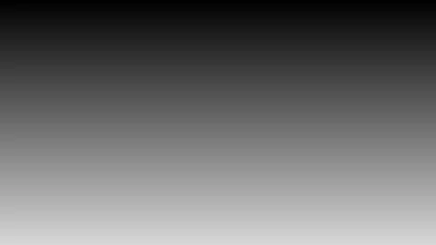 Vertical 256-level grayscale