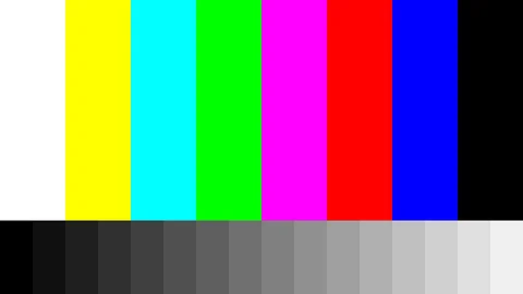 Gray bar I