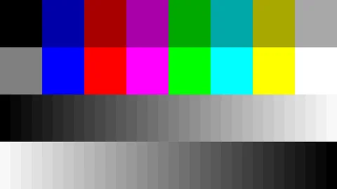 Gray bar II