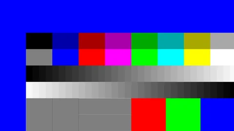 Gray bar III