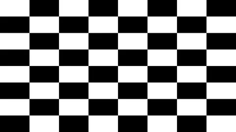 Checkerboard