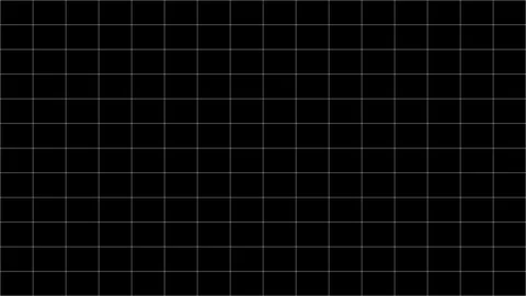 GB50525 block pattern