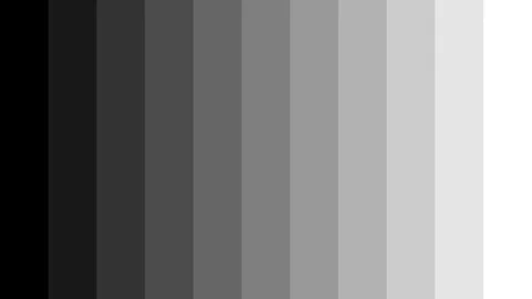 GB50525 10% gray window