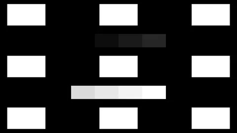 GB24850 extreme 8-grayscale II