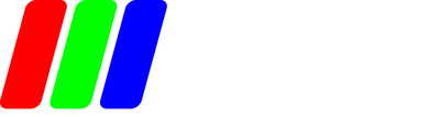 Yuanwei Technology Logo