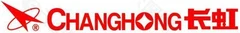 Changhong