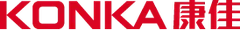 KONKA KONKA