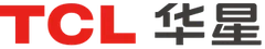 TCL CSOT