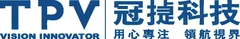 TPVTechnology TPV