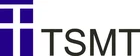 TSMT TSMT