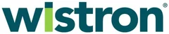Wistron