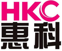 HKC
