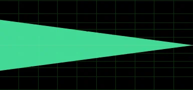 Sweep tone audio