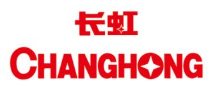 Changhong