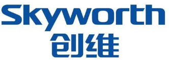 Skyworth