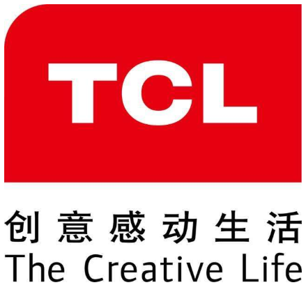 TCL