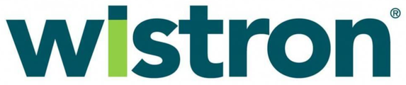Wistron