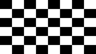 Mosaic 8×6